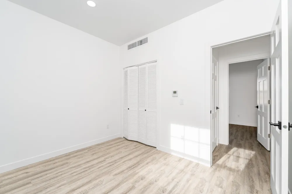 303 Middle Street Three Rivers, MI 49093