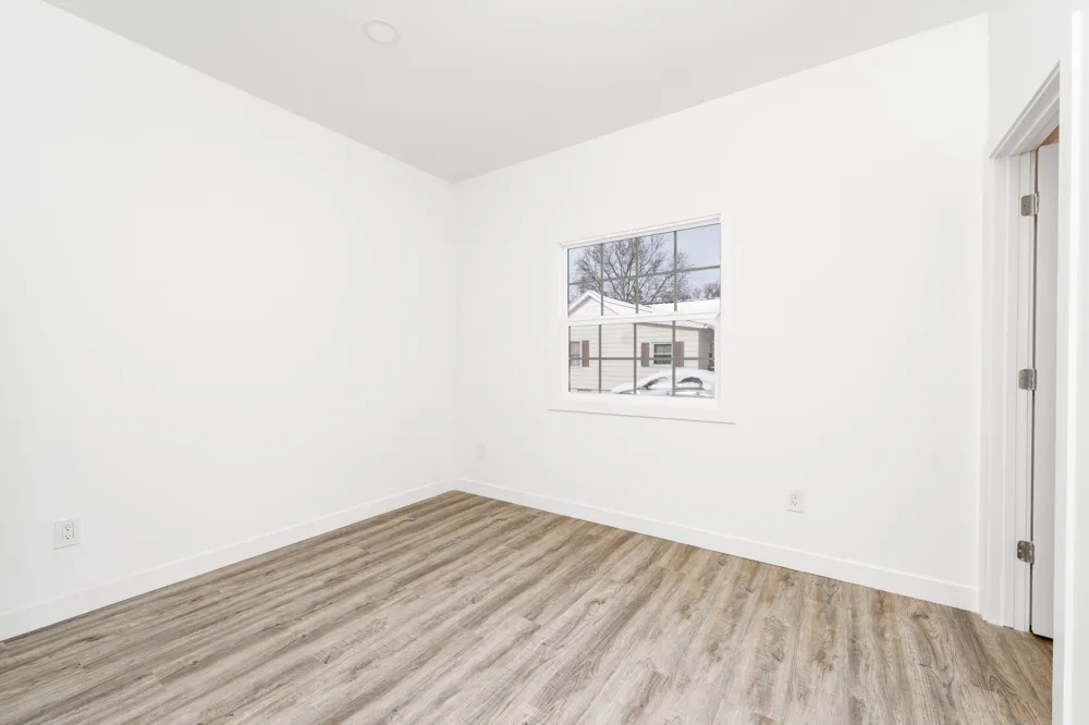 303 Middle Street Three Rivers, MI 49093