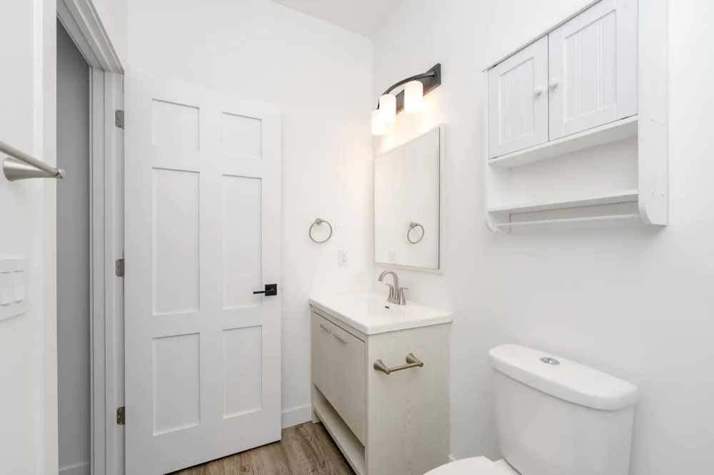 303 Middle Street Three Rivers, MI 49093