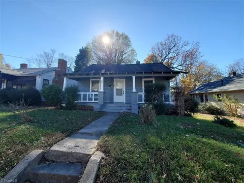 1416 E 24th Street