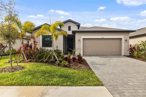 1505 SADDLEWOOD CIRCLE
