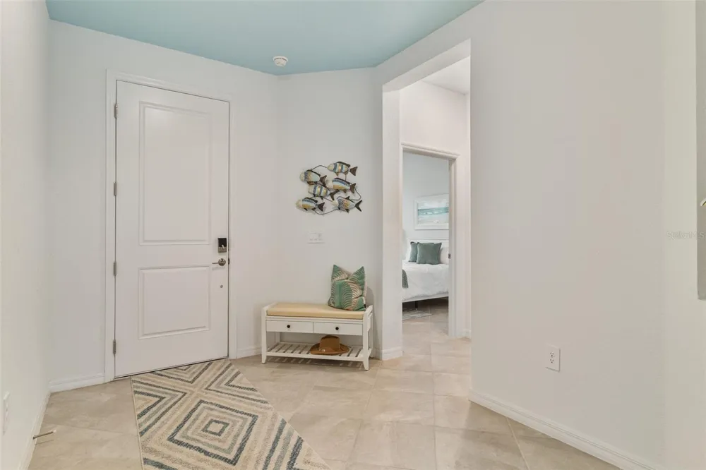 1505 SADDLEWOOD CIRCLE Port Charlotte, FL 33953