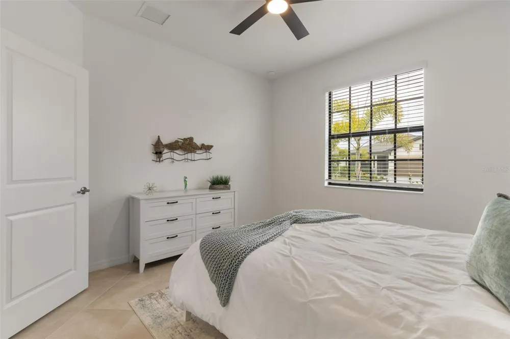 1505 SADDLEWOOD CIRCLE Port Charlotte, FL 33953
