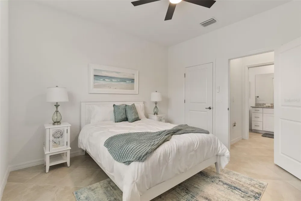1505 SADDLEWOOD CIRCLE Port Charlotte, FL 33953