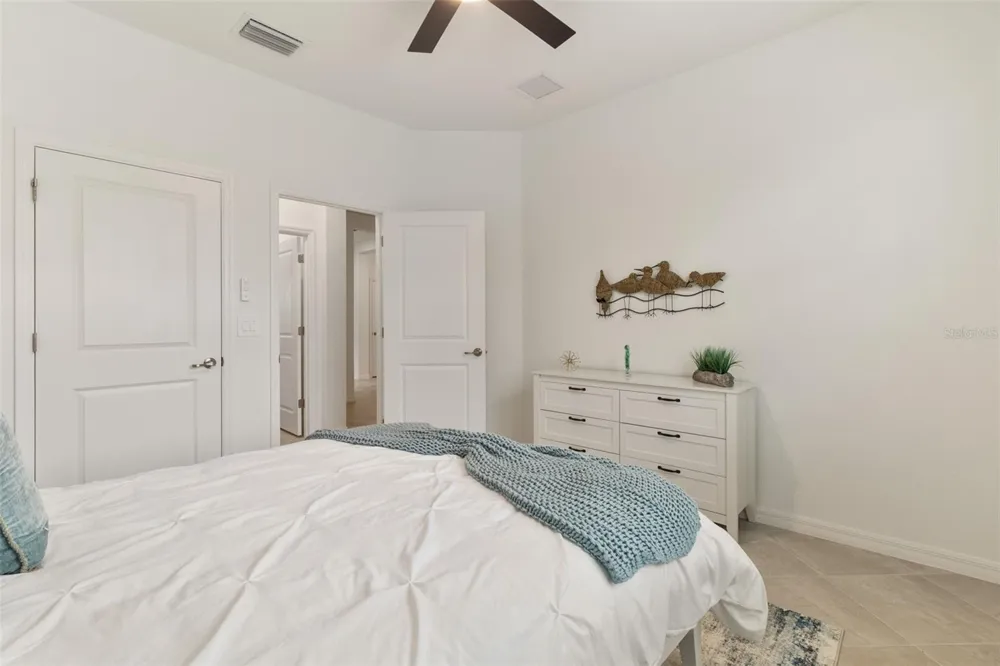 1505 SADDLEWOOD CIRCLE Port Charlotte, FL 33953