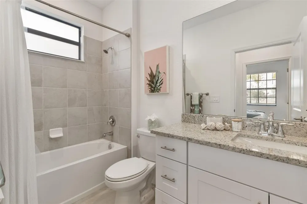 1505 SADDLEWOOD CIRCLE Port Charlotte, FL 33953