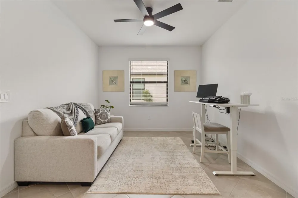 1505 SADDLEWOOD CIRCLE Port Charlotte, FL 33953