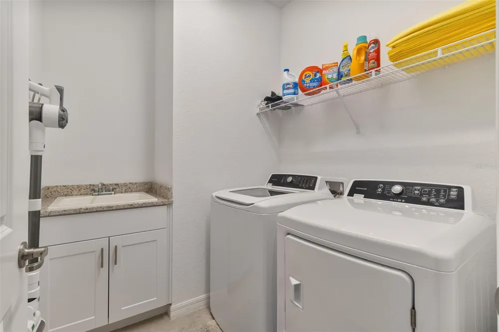 1505 SADDLEWOOD CIRCLE Port Charlotte, FL 33953