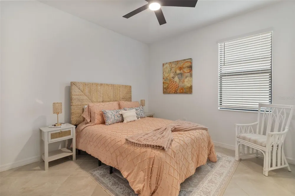 1505 SADDLEWOOD CIRCLE Port Charlotte, FL 33953