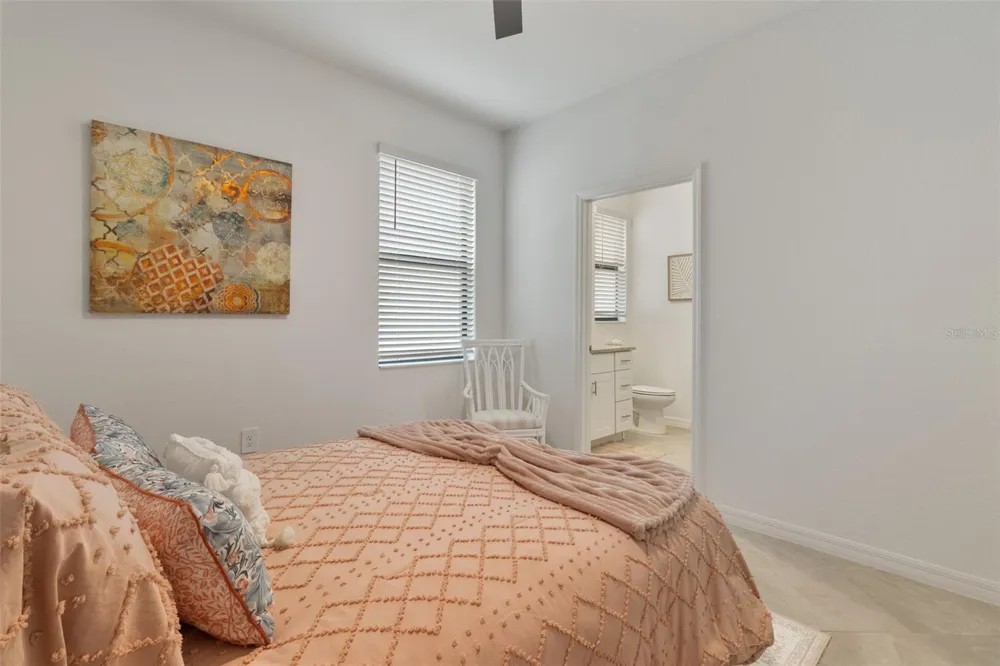 1505 SADDLEWOOD CIRCLE Port Charlotte, FL 33953