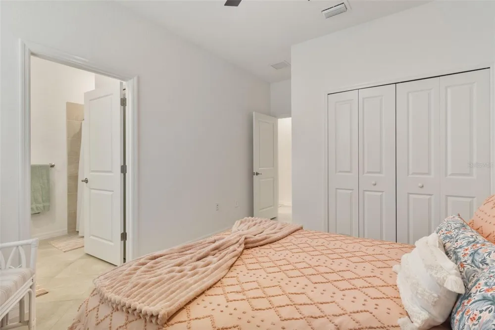 1505 SADDLEWOOD CIRCLE Port Charlotte, FL 33953