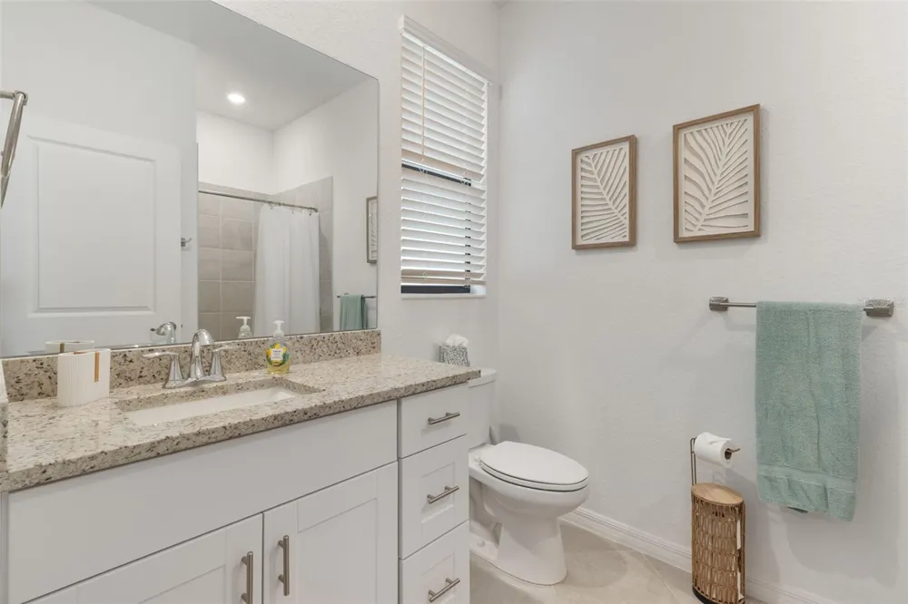 1505 SADDLEWOOD CIRCLE Port Charlotte, FL 33953