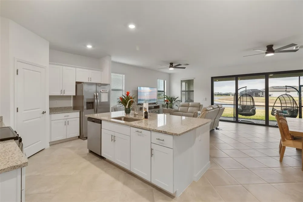 1505 SADDLEWOOD CIRCLE Port Charlotte, FL 33953