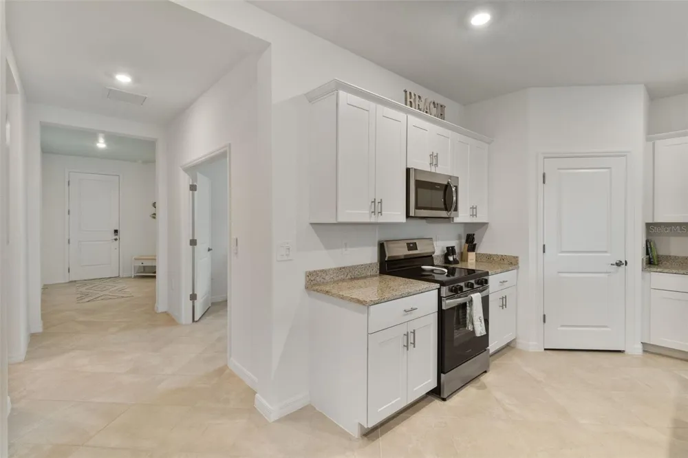 1505 SADDLEWOOD CIRCLE Port Charlotte, FL 33953