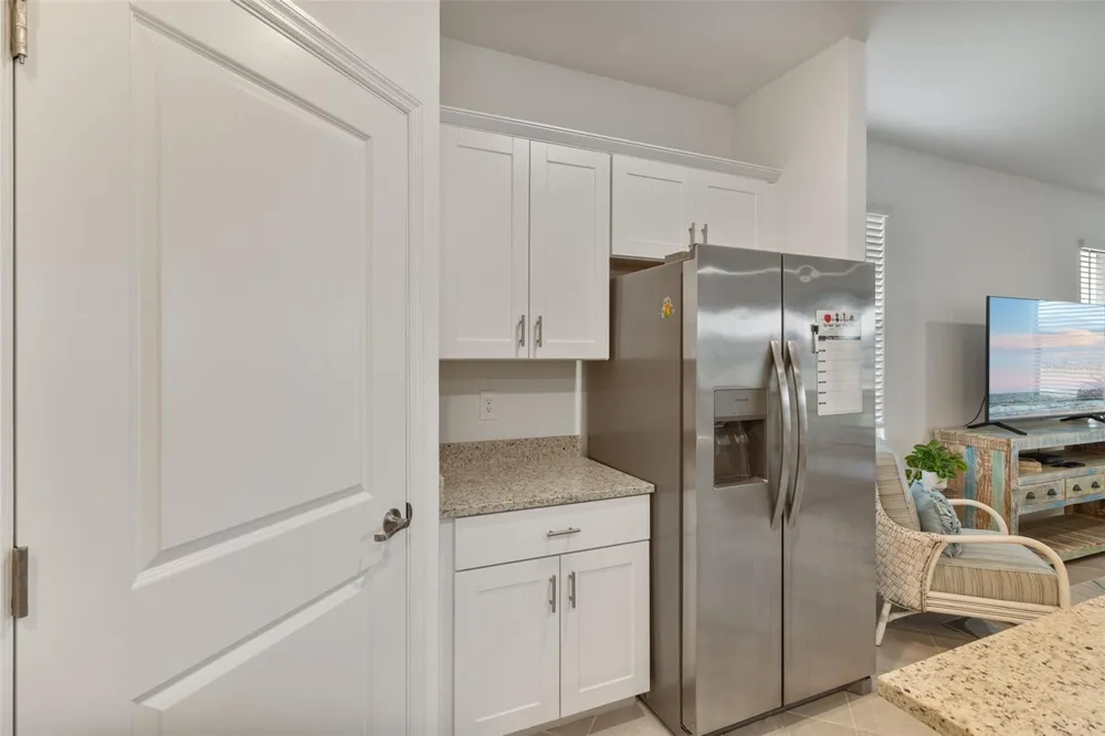 1505 SADDLEWOOD CIRCLE Port Charlotte, FL 33953