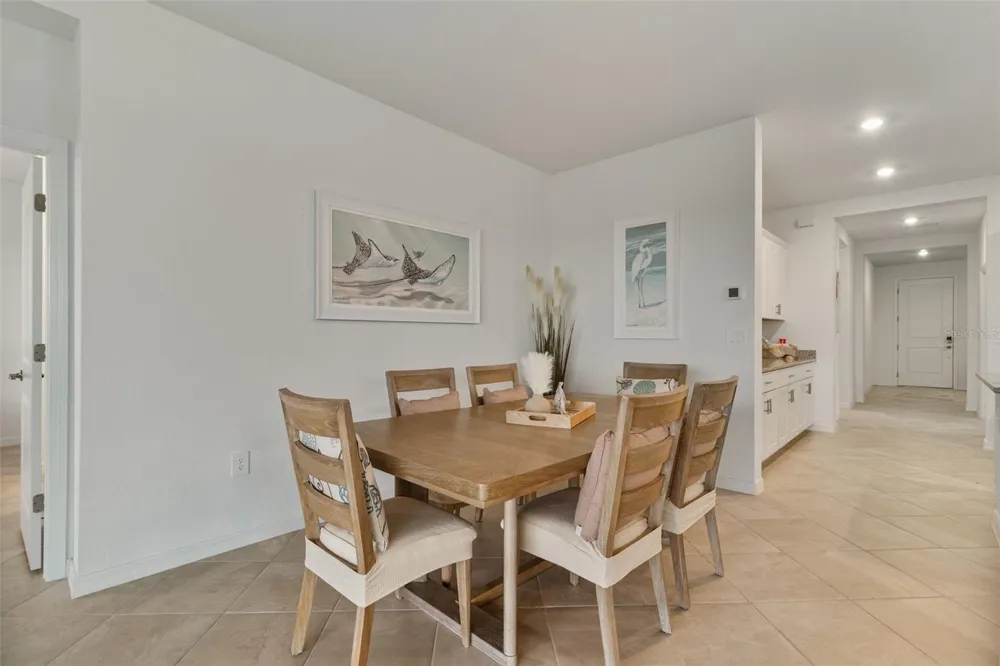 1505 SADDLEWOOD CIRCLE Port Charlotte, FL 33953