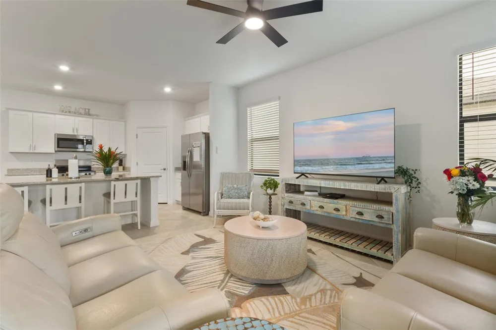 1505 SADDLEWOOD CIRCLE Port Charlotte, FL 33953