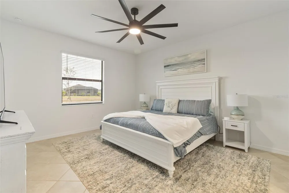 1505 SADDLEWOOD CIRCLE Port Charlotte, FL 33953