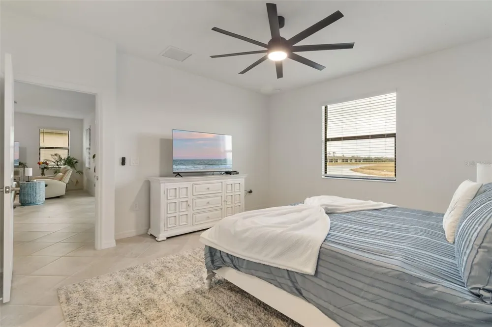 1505 SADDLEWOOD CIRCLE Port Charlotte, FL 33953