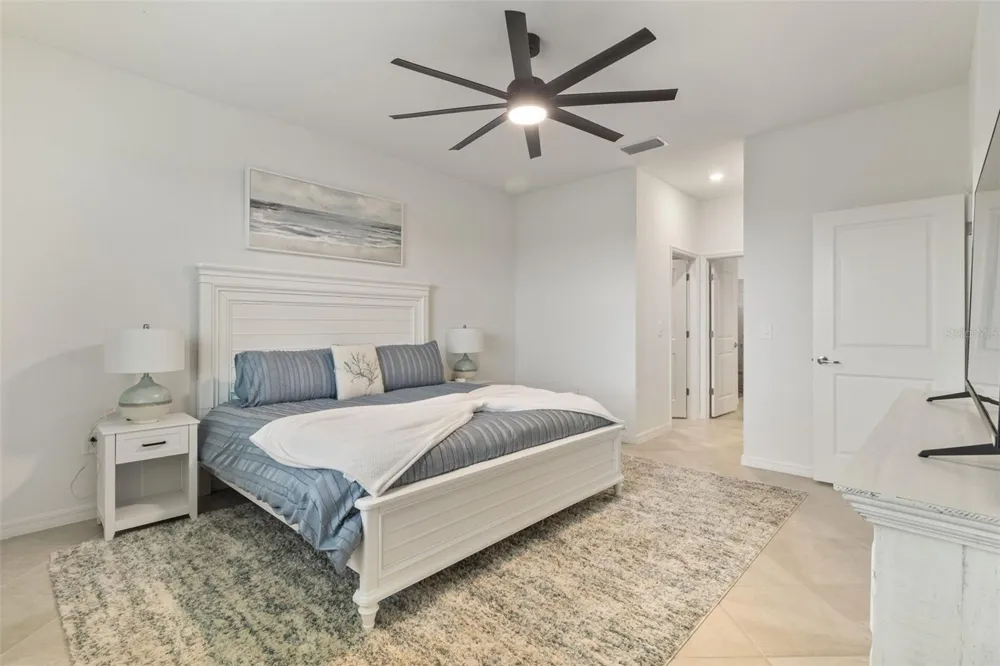 1505 SADDLEWOOD CIRCLE Port Charlotte, FL 33953