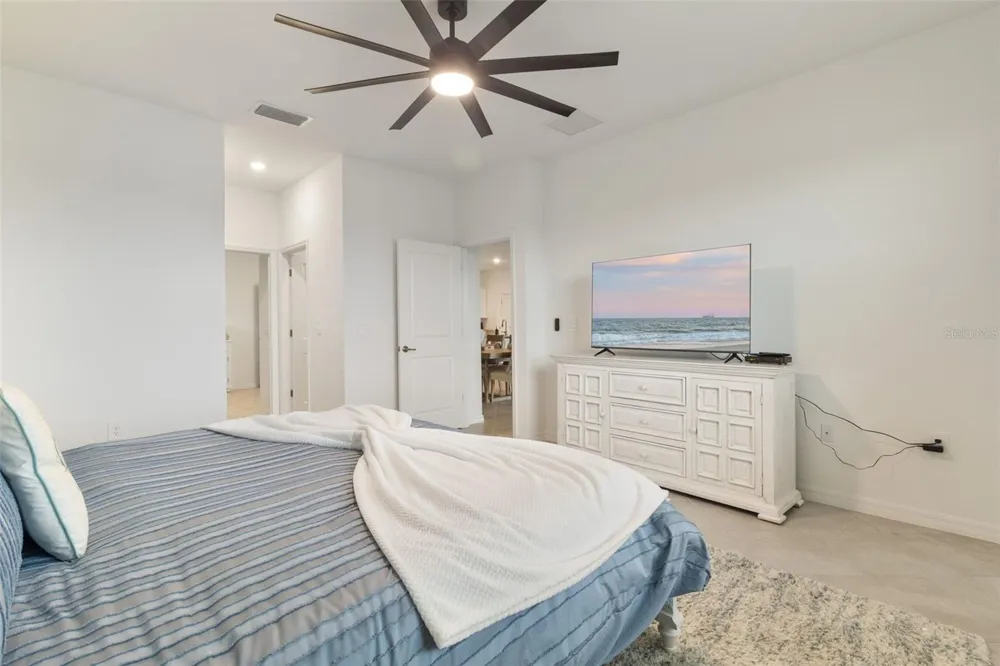 1505 SADDLEWOOD CIRCLE Port Charlotte, FL 33953