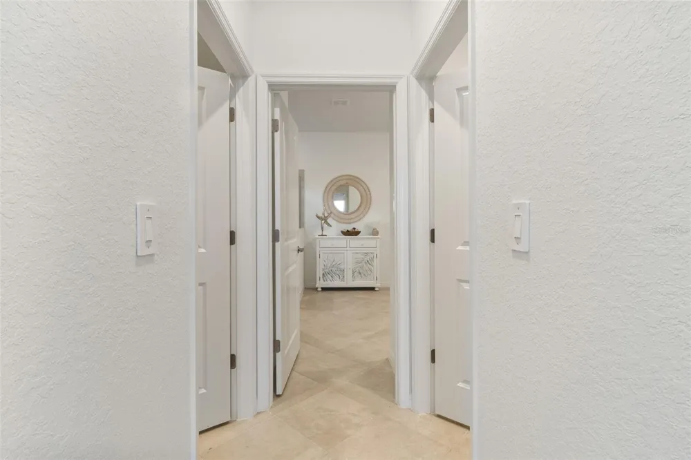1505 SADDLEWOOD CIRCLE Port Charlotte, FL 33953