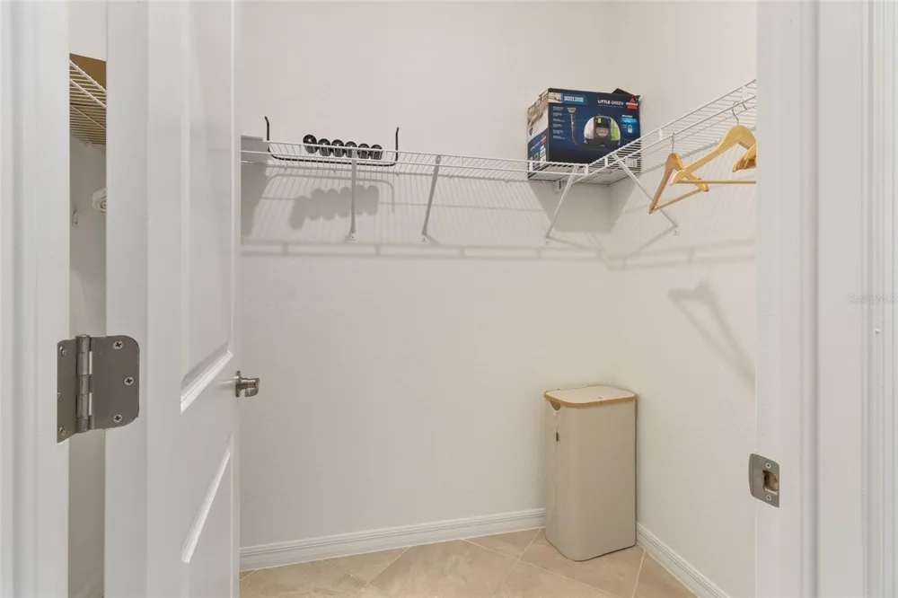 1505 SADDLEWOOD CIRCLE Port Charlotte, FL 33953