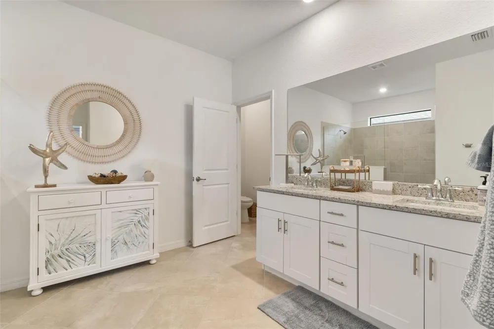 1505 SADDLEWOOD CIRCLE Port Charlotte, FL 33953