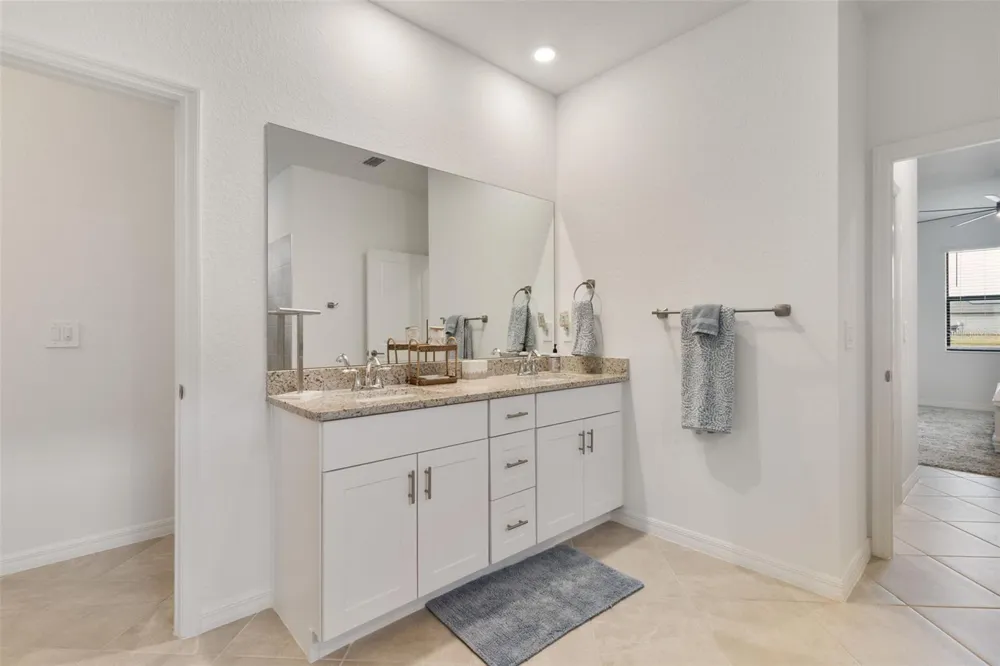 1505 SADDLEWOOD CIRCLE Port Charlotte, FL 33953