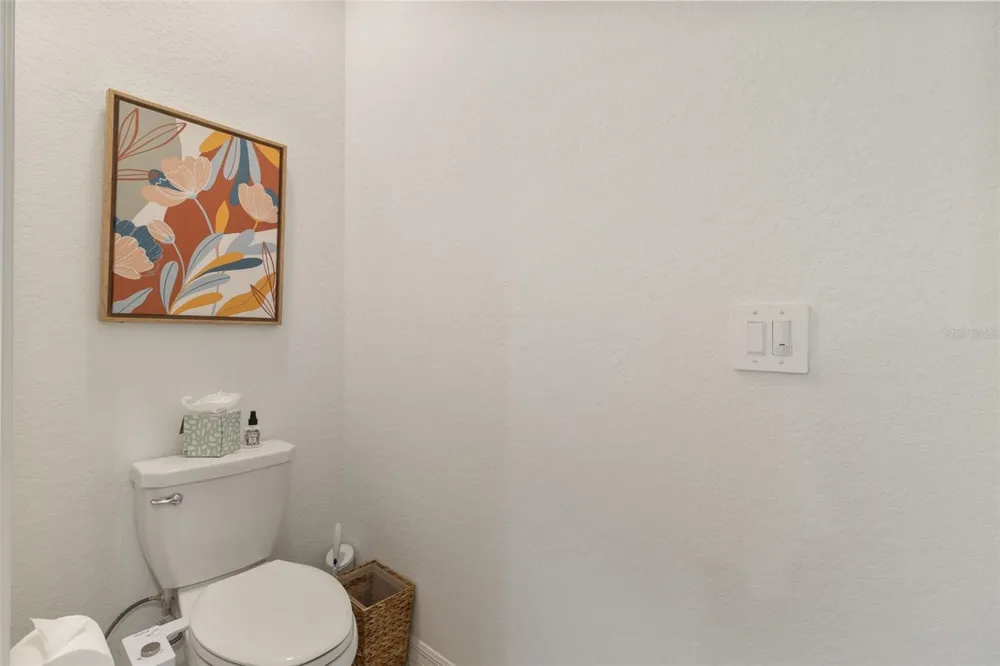 1505 SADDLEWOOD CIRCLE Port Charlotte, FL 33953