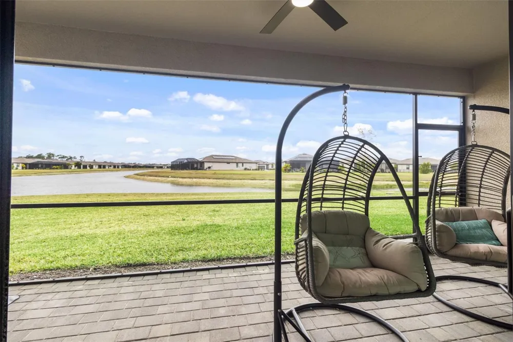 1505 SADDLEWOOD CIRCLE Port Charlotte, FL 33953