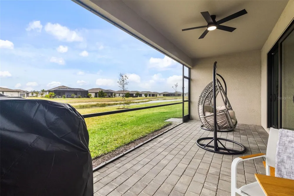 1505 SADDLEWOOD CIRCLE Port Charlotte, FL 33953
