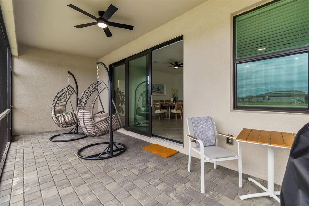 1505 SADDLEWOOD CIRCLE Port Charlotte, FL 33953