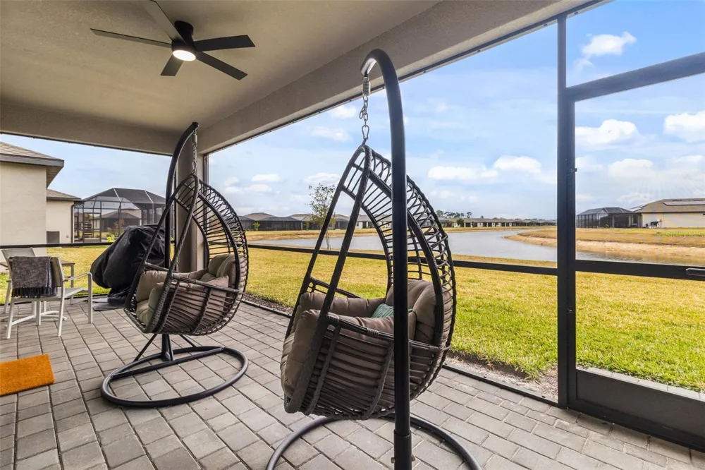 1505 SADDLEWOOD CIRCLE Port Charlotte, FL 33953