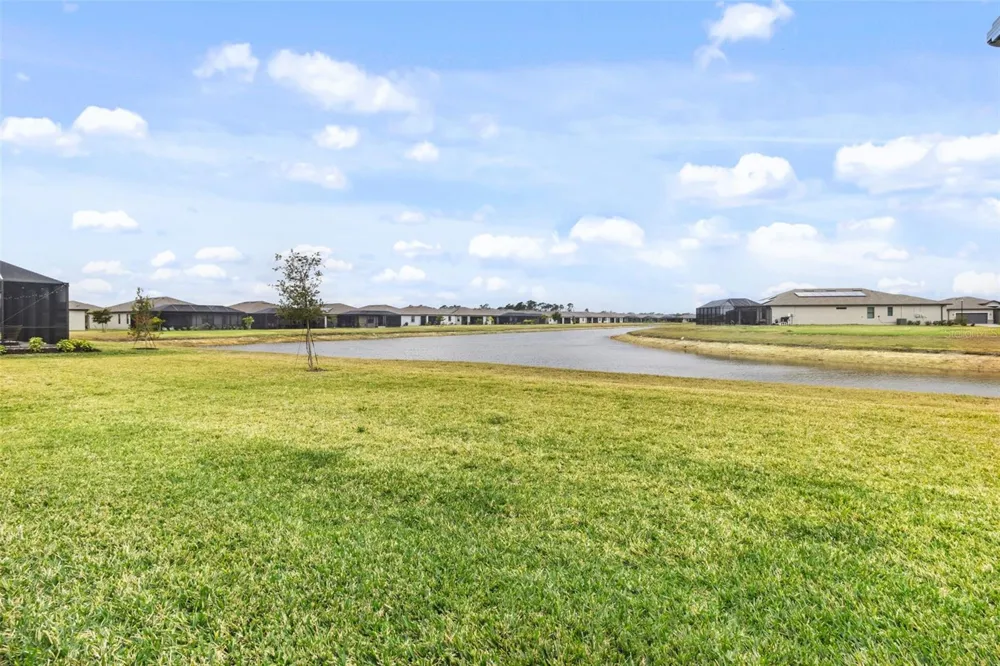 1505 SADDLEWOOD CIRCLE Port Charlotte, FL 33953