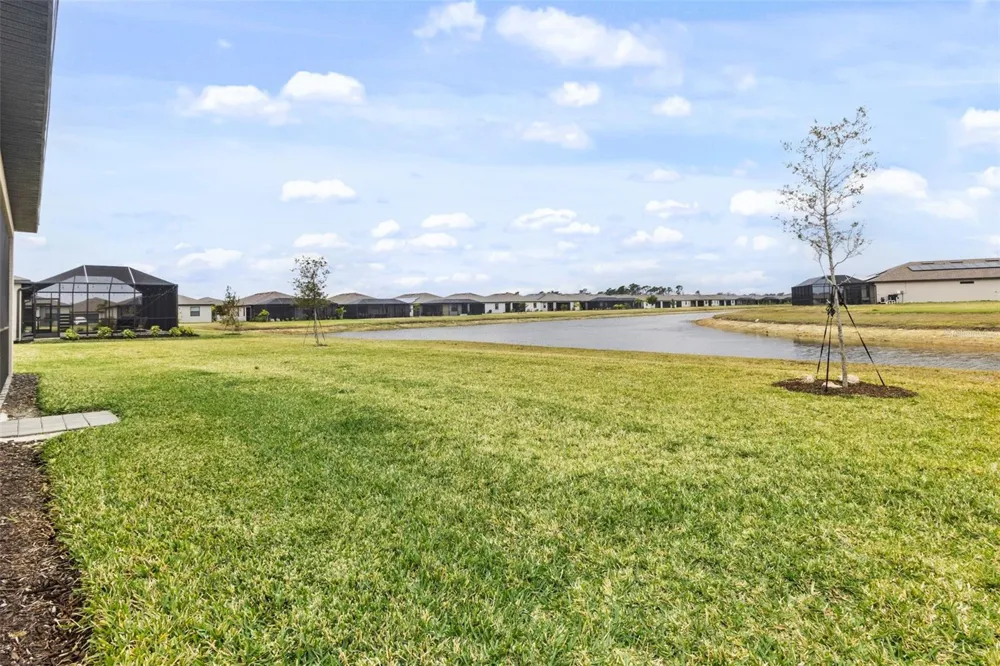1505 SADDLEWOOD CIRCLE Port Charlotte, FL 33953