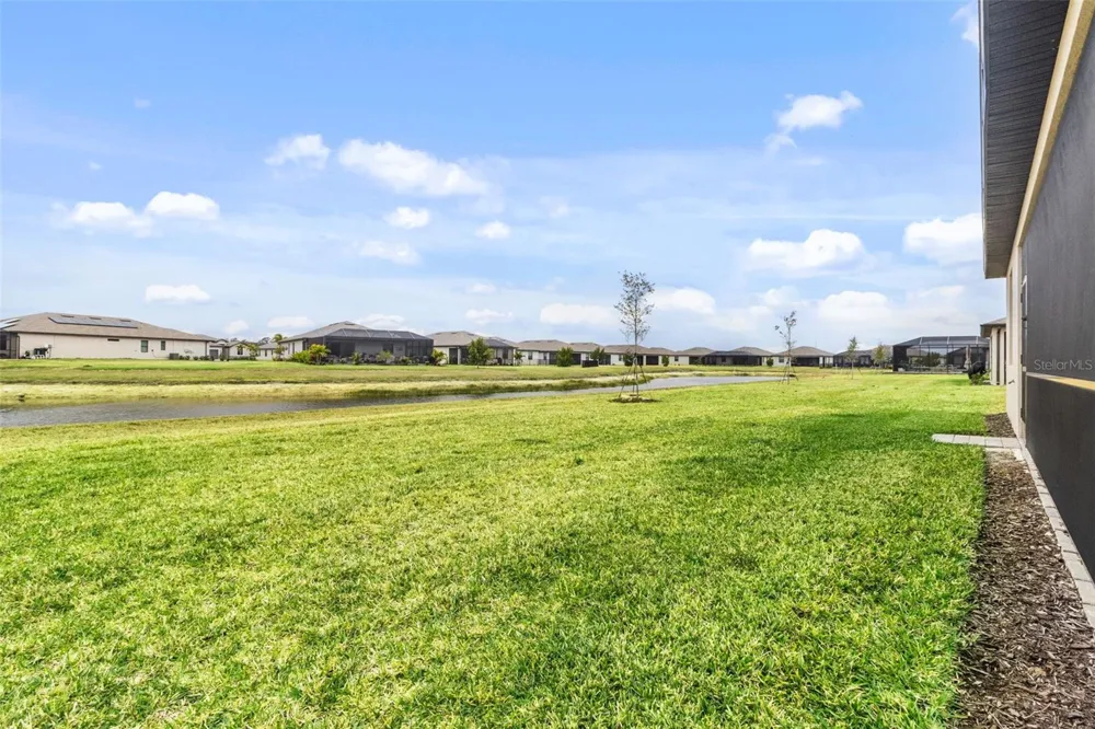 1505 SADDLEWOOD CIRCLE Port Charlotte, FL 33953