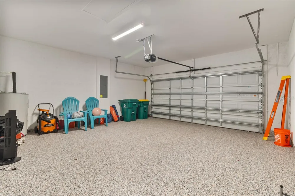 1505 SADDLEWOOD CIRCLE Port Charlotte, FL 33953