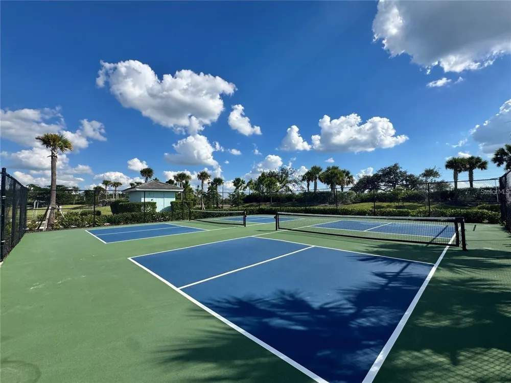 1505 SADDLEWOOD CIRCLE Port Charlotte, FL 33953