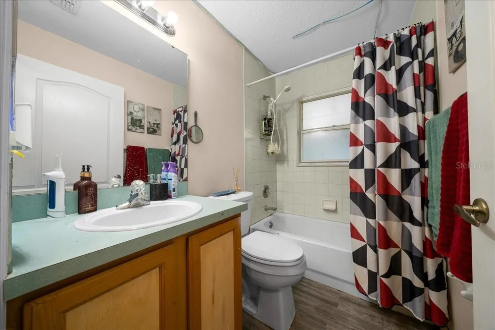 9 PINE CIRCLE RUN ocala, FL 34472