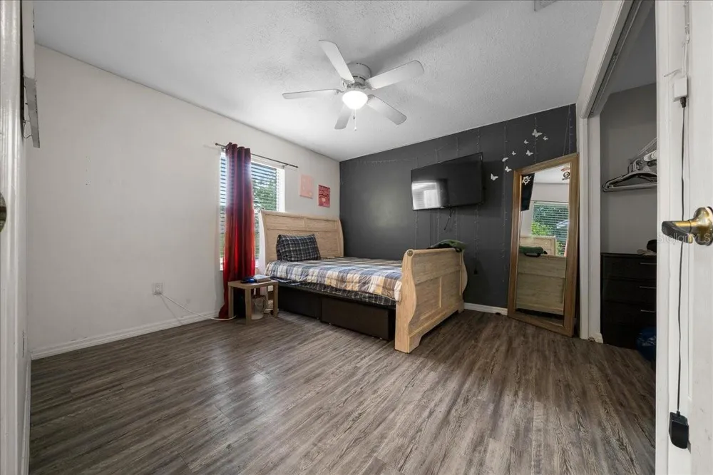 9 PINE CIRCLE RUN ocala, FL 34472