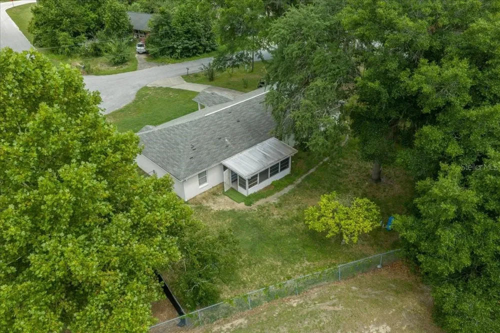 9 PINE CIRCLE RUN ocala, FL 34472