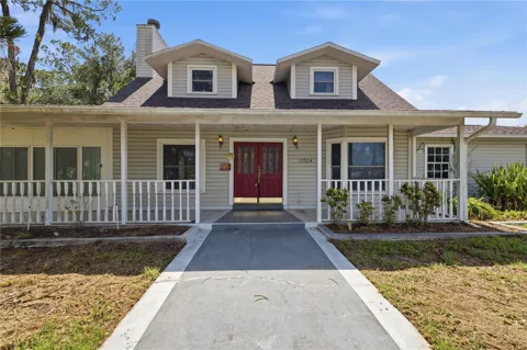 15324 BALM WIMAUMA ROAD