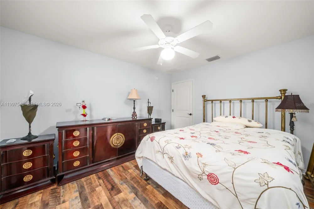 112 NE BIMINI STREET NE Lake Placid, FL 33852