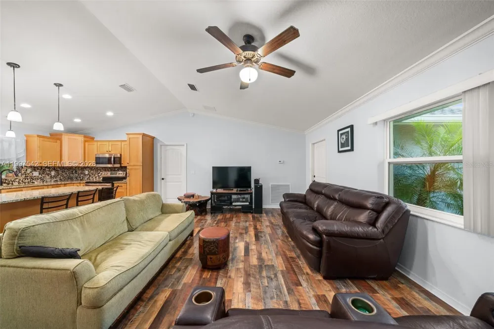 112 NE BIMINI STREET NE Lake Placid, FL 33852