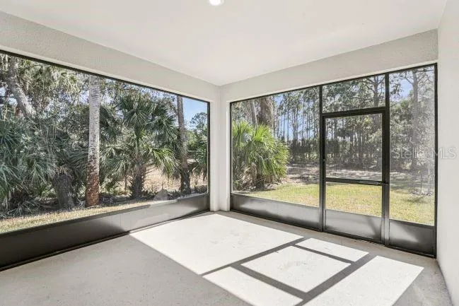 3714 ROMA COURT Plant City, FL 33565