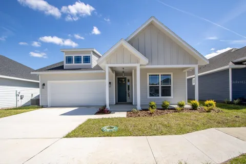 12581 NW 159TH WAY