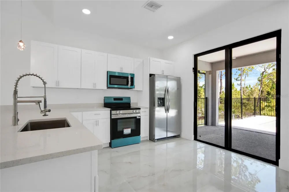 27412 LAS LOMAS DRIVE Punta Gorda, FL 33955