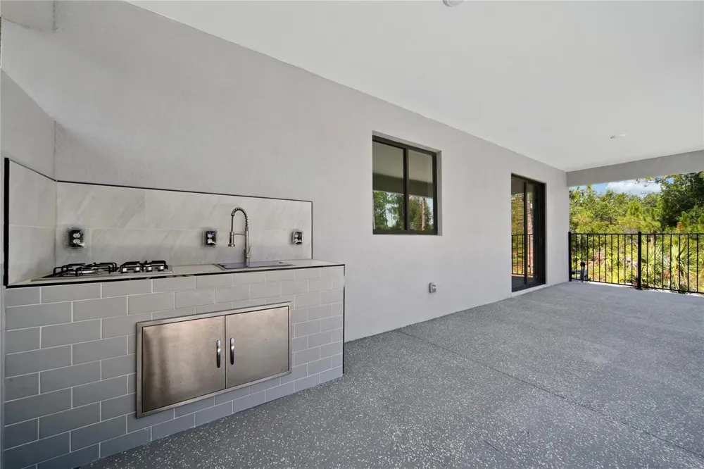 27412 LAS LOMAS DRIVE Punta Gorda, FL 33955