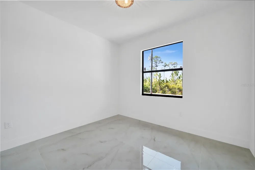 27412 LAS LOMAS DRIVE Punta Gorda, FL 33955